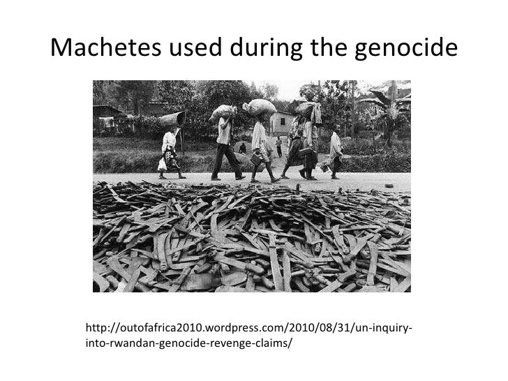 rwanda genocide faith and religion essay Christian churches and genocide in rwanda genocide, religion in the introductory essay to his edited volume on the construction of ethnicity in southern. rwanda genocide faith and religion essay Christian churches and genocide in rwanda genocide, religion in the introductory essay to his edited volume on the construction of ethnicity in southern.