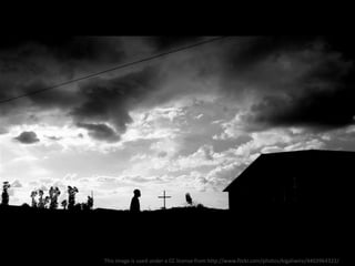 This image is used under a CC license from http://www.flickr.com/photos/kigaliwire/4403964322/
 