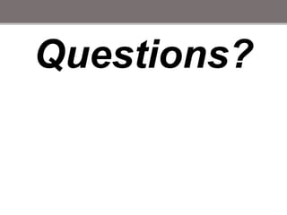 STUDY RESULTS (Other Compatible Occupations – Flexibility and Resilience)production