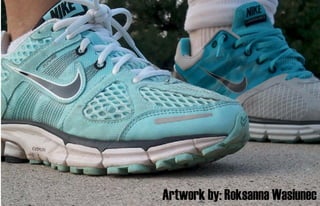 Artwork by: RoksannaWasiunec
Artwork by: Roksanna    Wasiunec
 