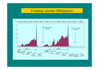 R Wassman quantification of ghg emissions from rice july 2010