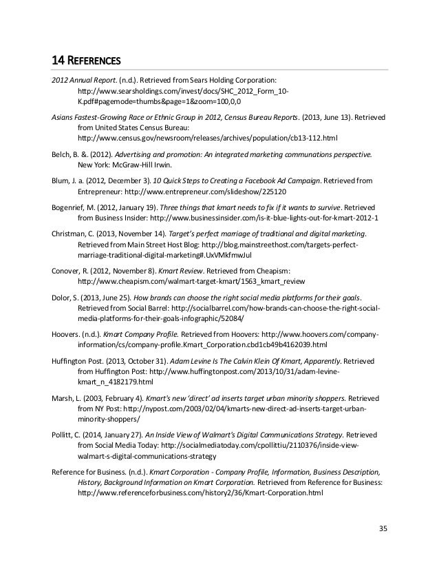 ielts writing task 2 essay structures ielts advantage sears vs walmart form 10 k