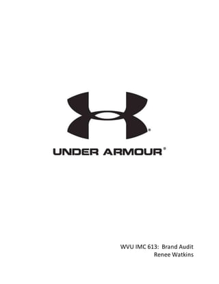 Buy UNDER ARMOUR UNDER ARMOUR Men Locker IV Slides Brand Logo