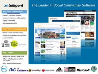 lufthansa bolsagage tracking