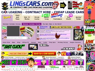 @chumillas #DrupalCampEs
 