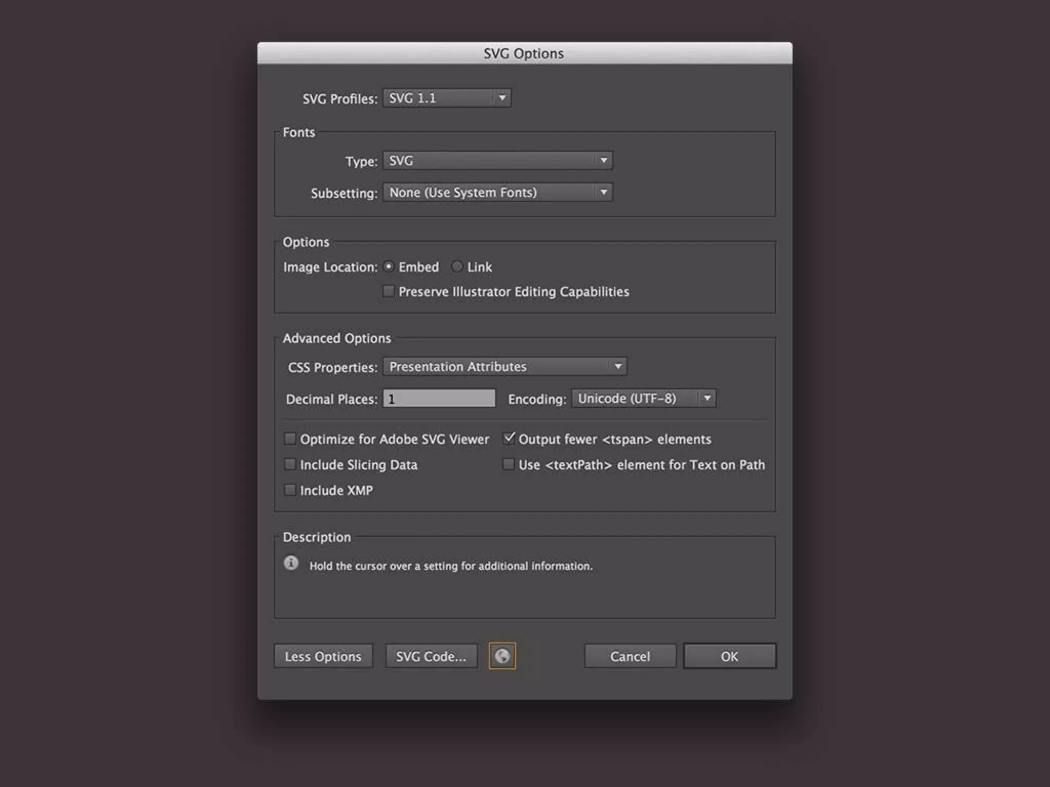 Responsive Images (STL WordCamp 2014)