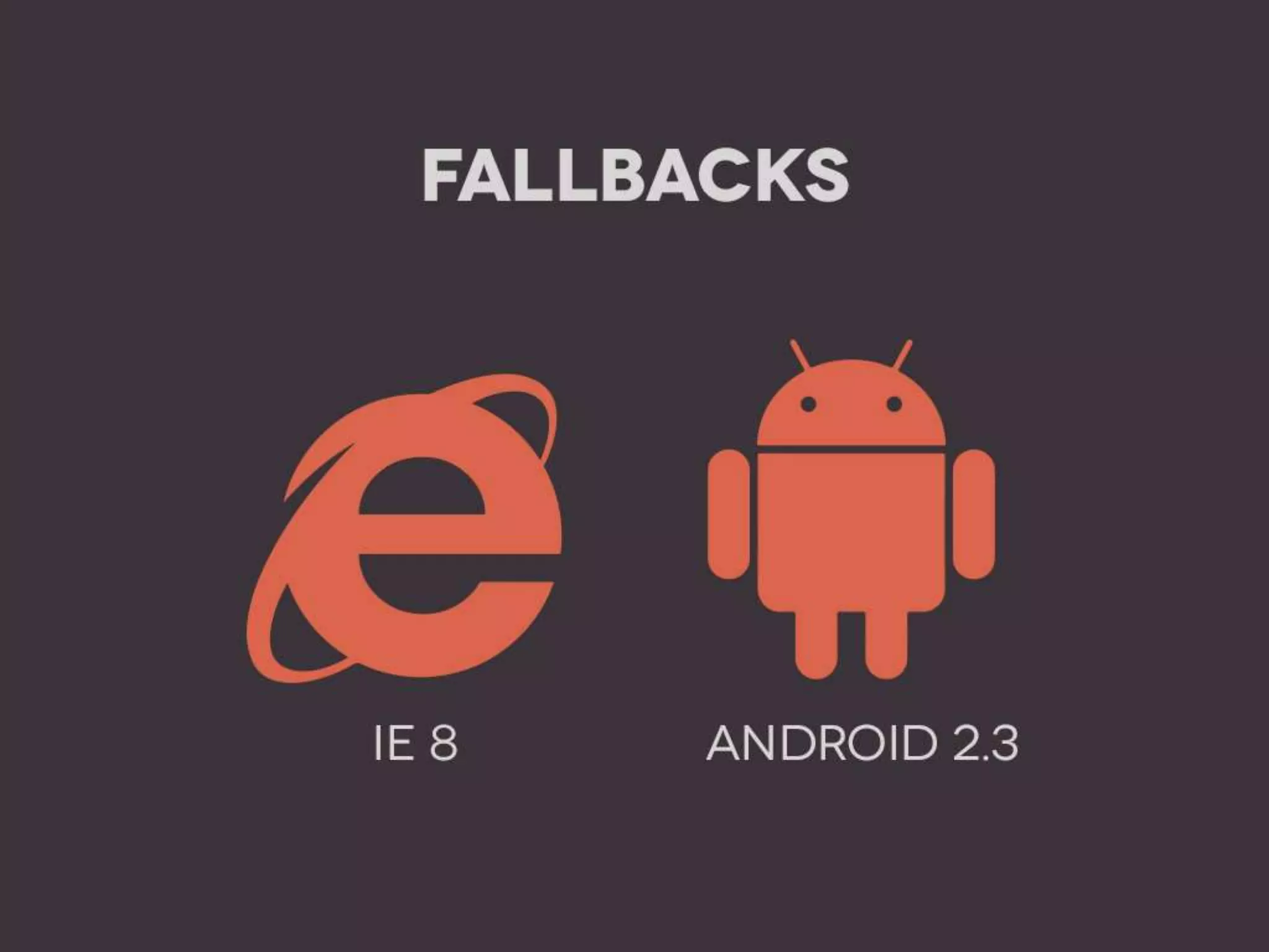 Responsive Images (STL WordCamp 2014)