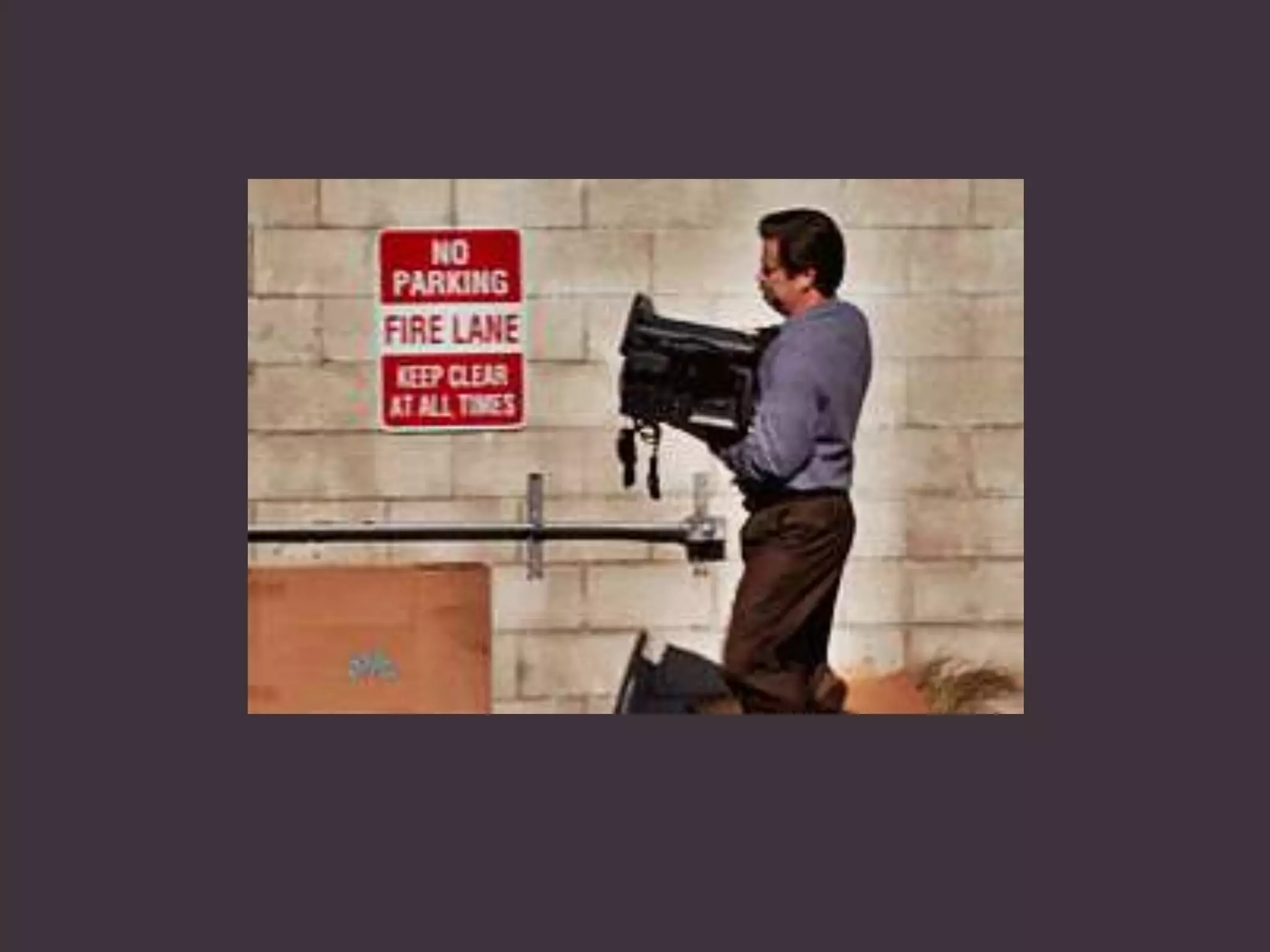 Responsive Images (STL WordCamp 2014)