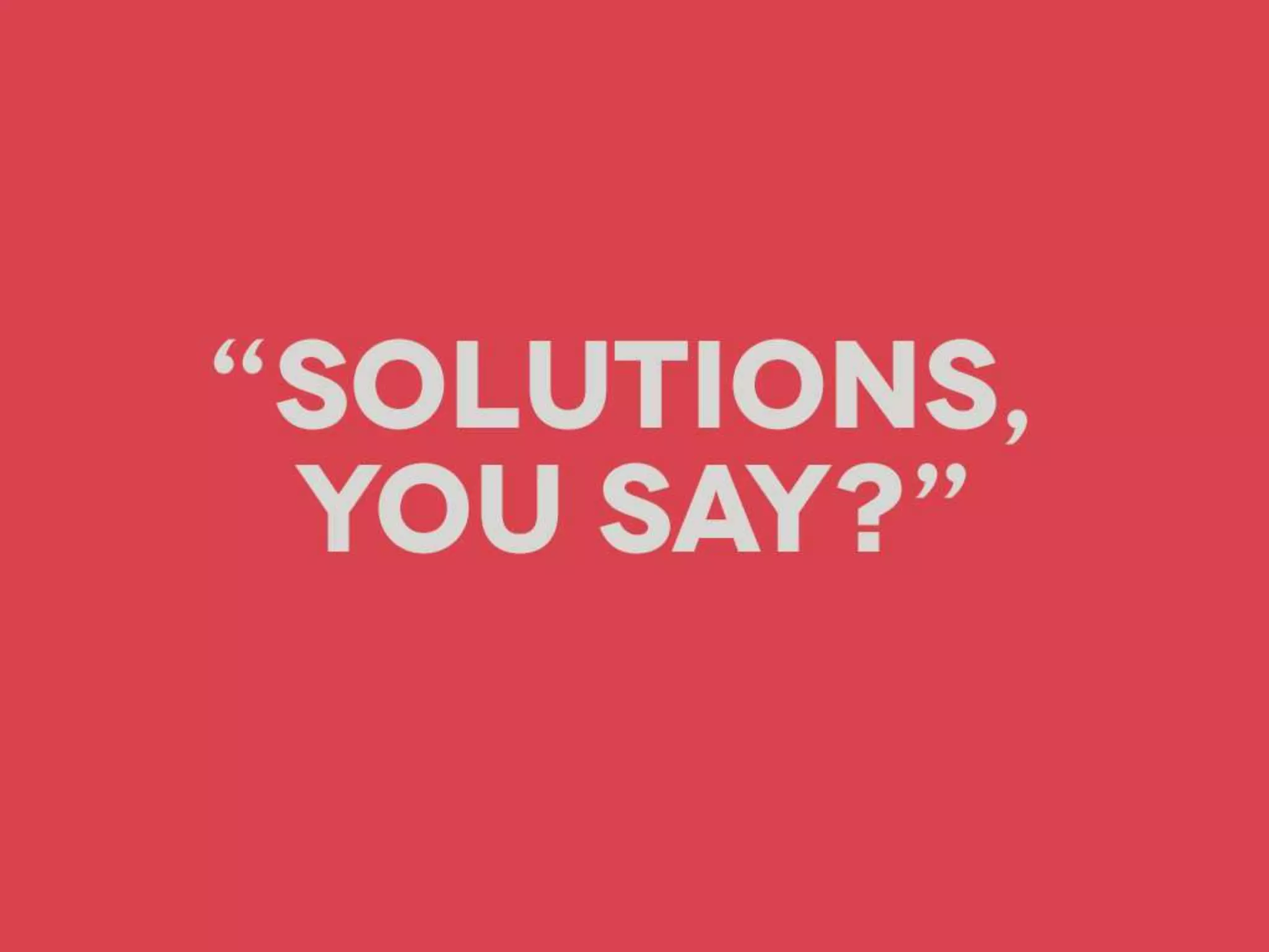 Responsive Images (STL WordCamp 2014)