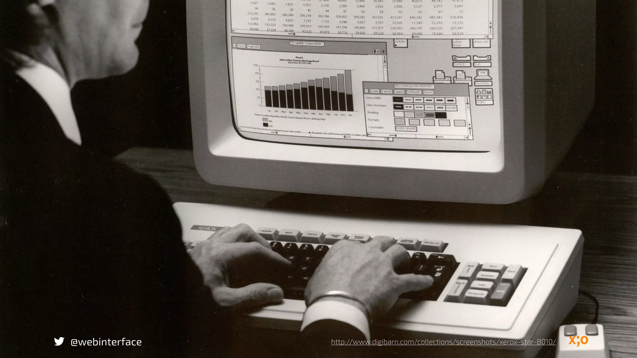http://www.digibarn.com/collections/screenshots/xerox-star-8010/@webinterface
 