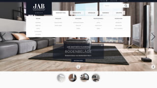 @webinterface
 