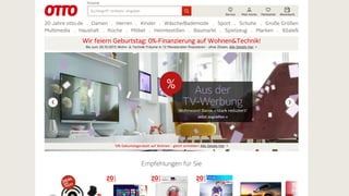 @webinterface
 