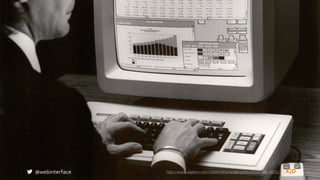 http://www.digibarn.com/collections/screenshots/xerox-star-8010/@webinterface
 