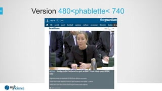 Version 480<phablette< 740
 