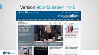 Version 980<tablette< 1140
 