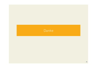 26
Danke
 