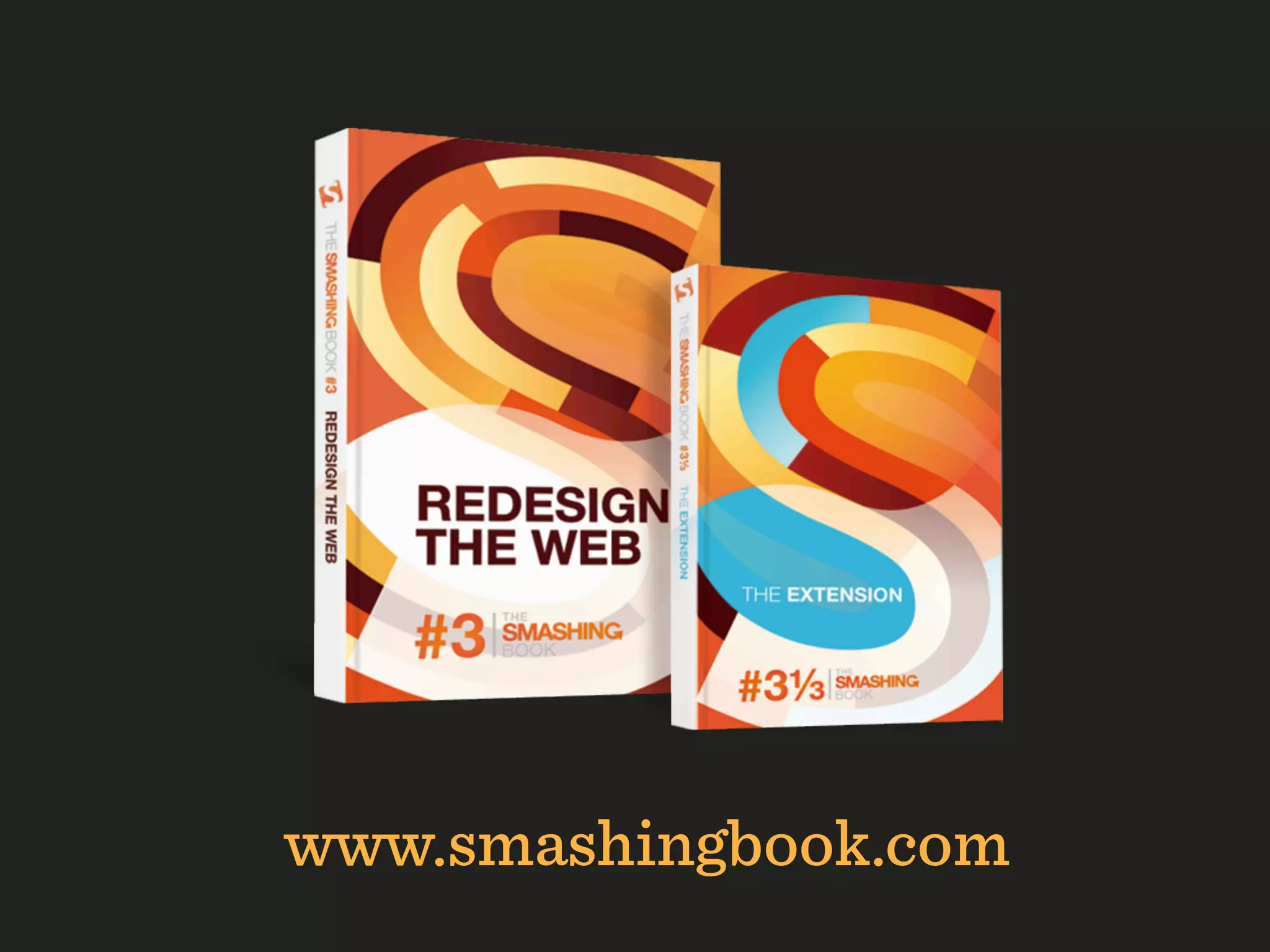 www.smashingbook.com
 