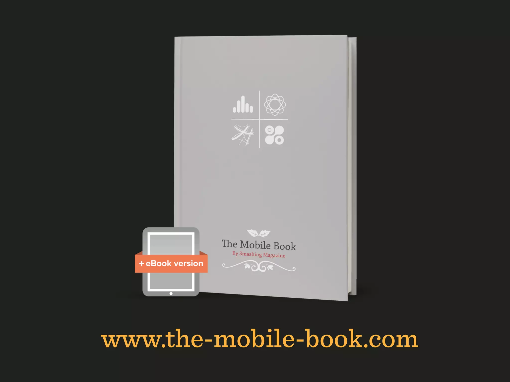 www.the-mobile-book.com
 