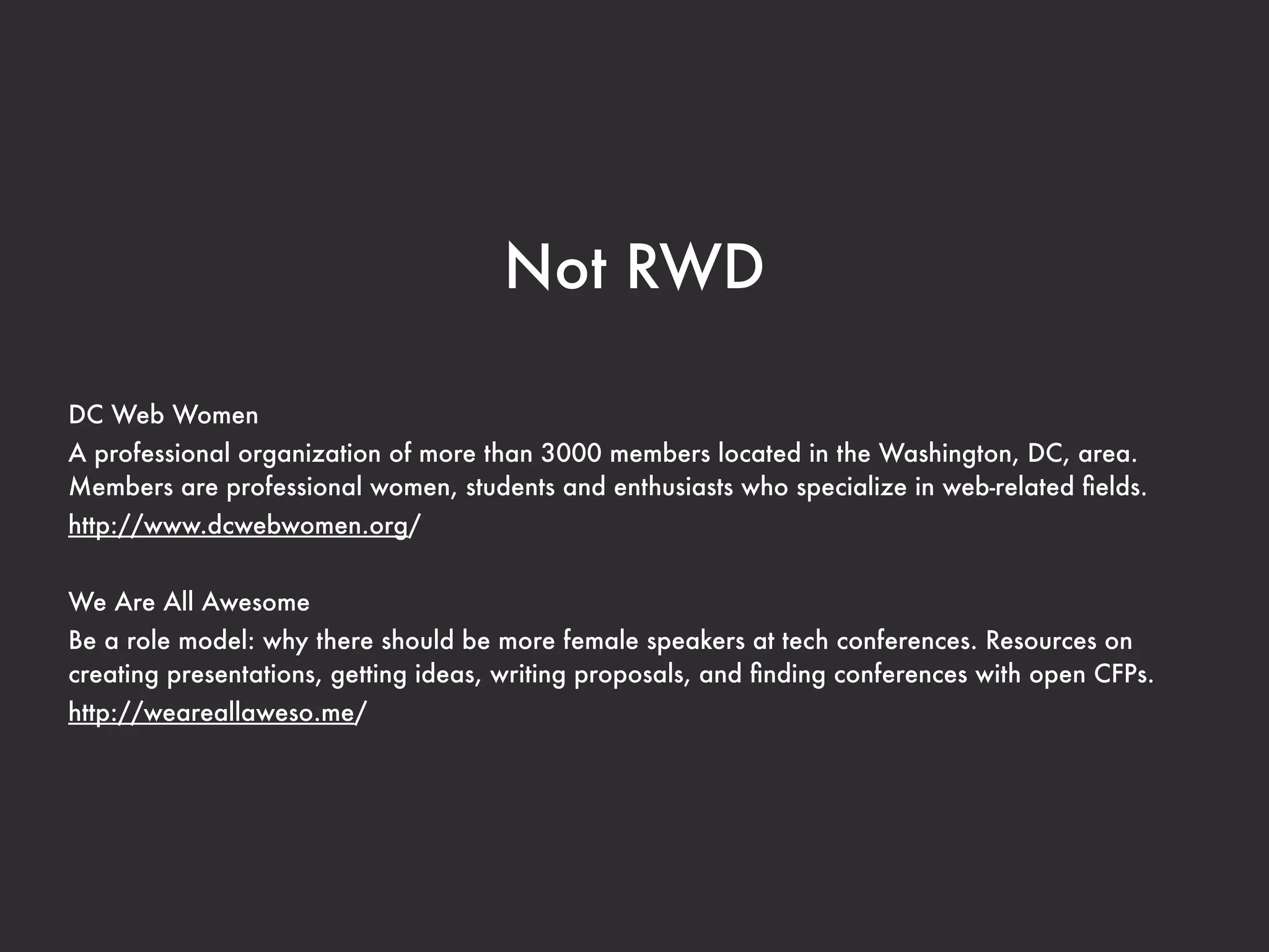 Mount Rainier National Park. Clarissa Peterson via Creative Commons (CC BY-NC-SA 2.0)
 