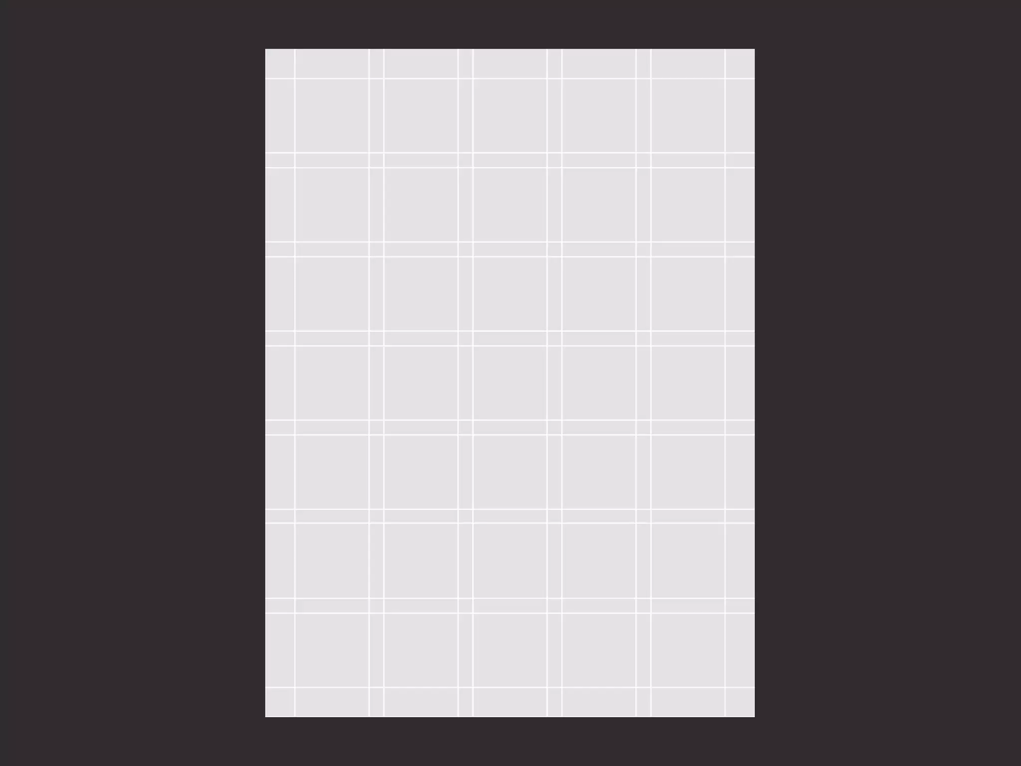 Flexible Typesetting
 