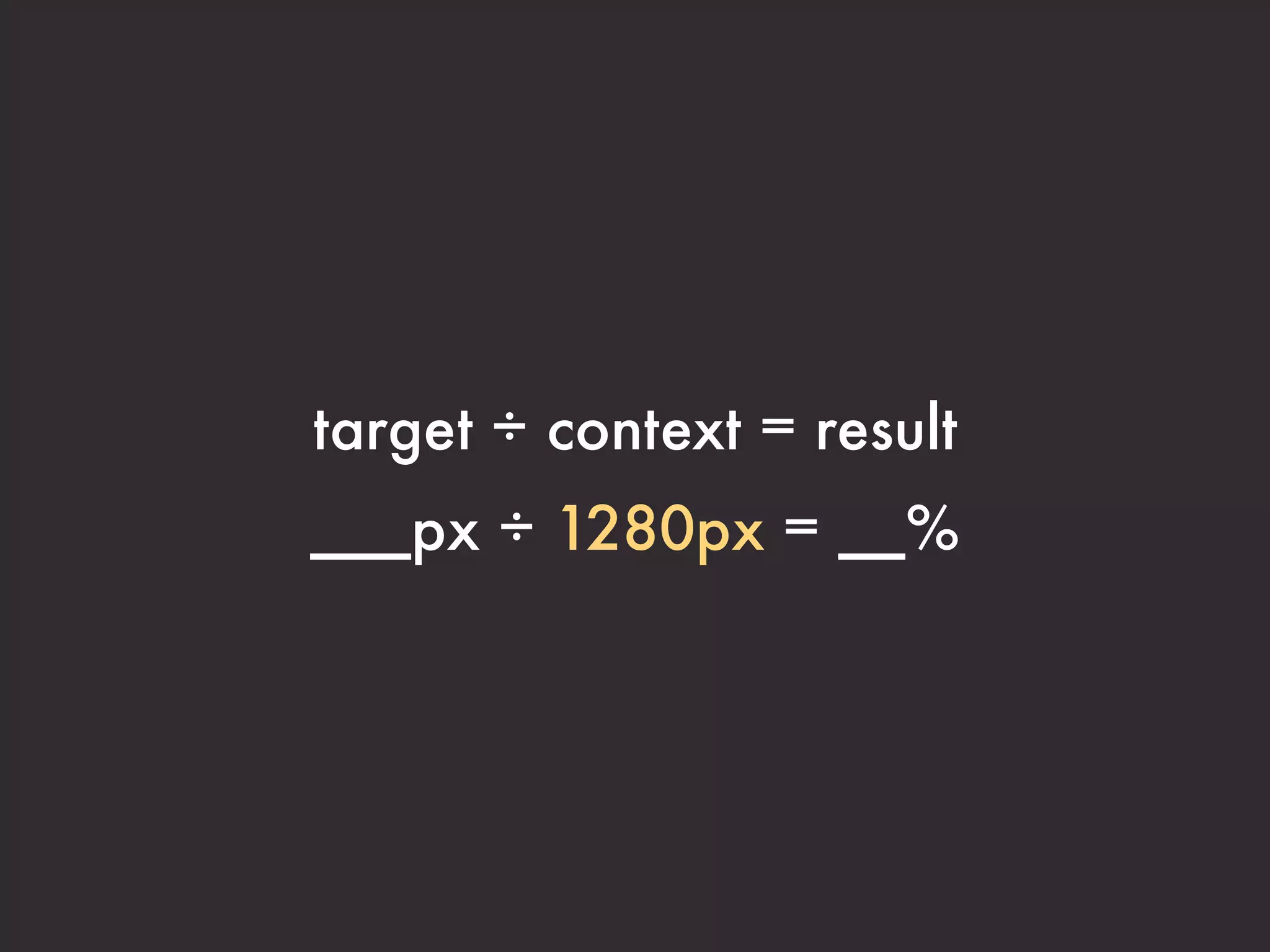 <div class="site">
! ...
</div>




Example 3 in style.css
 