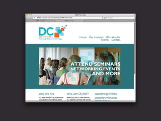 @media screen and (max-width: 1100px) {
! #navbox {
! ! clear: left;
! ! padding-top: 0;
! ! text-align: center;
! }
}



Example 6 in style.css
 