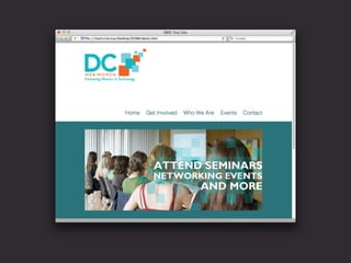 @media screen and (max-width: 1100px) {
! #navbox {
! ! clear: left;
! ! padding-top: 0;
! ! text-align: center;
! }
}



Example 6 in style.css
 