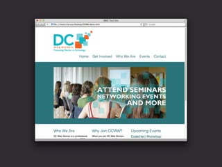 @media screen and (max-width: 1100px) {
! #navbox {
! ! clear: left;
! ! padding-top: 0;
! ! text-align: center;
! }
}



Example 6 in style.css
 