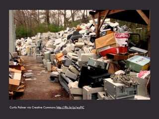 Brad Frost via Creative Commons http://ﬂic.kr/p/cfQwL7
 