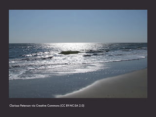 Paulo Fierro via Creative Commons http://ﬂic.kr/p/ae8Nnr
 