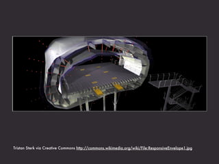 Fallingwater © Clarissa Peterson
 