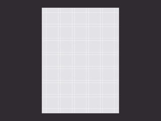 Flexible Typesetting
 