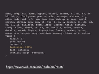 target ÷ context = result
 