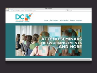 #heading {
! background-color: #fff;
! width: 960px;
! margin: 1.5em auto;
! text-align:right;
}




Example 3 in style.css
 