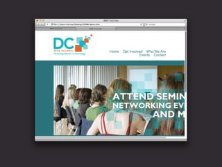 <div id="promowrapper">
<img src="promoimage.jpg" alt="..." />
</div>

#promowrapper {
! margin: 0 auto;
! width: 75%;
}



Example 4 in style.css
 