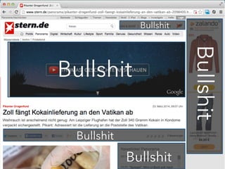 Bullshit
Bullshit
Bullshit
Bullshit
Bullshit
 