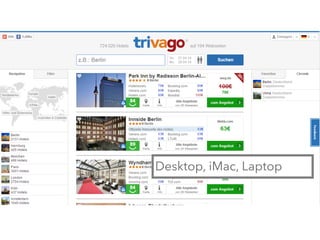 Desktop, iMac, Laptop
 