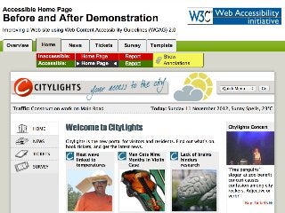 Tuesday, 20 November, 12
 