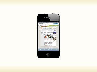 Tuesday, 20 November, 12
 