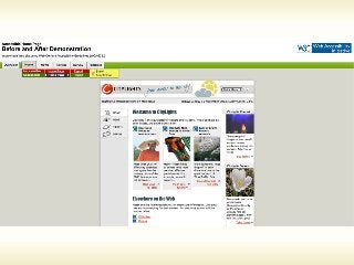 Tuesday, 20 November, 12
 