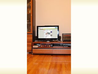 Tuesday, 20 November, 12
 