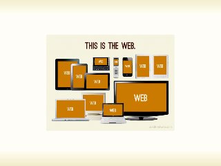 Tuesday, 20 November, 12
 