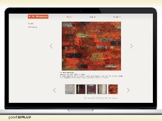 Tuesday, 20 November, 12
 