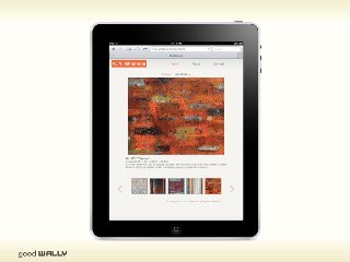 Tuesday, 20 November, 12
 