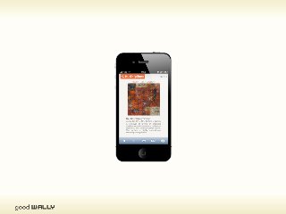 Tuesday, 20 November, 12
 