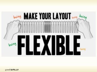 Tuesday, 20 November, 12
 