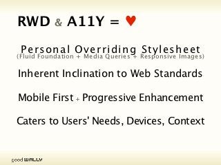 RWD = FutureFriend.ly




Tuesday, 20 November, 12
 
