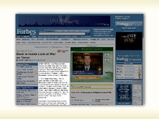 Personal Overriding Stylesheet



          “Mobile users want to see our menu, hours and
          delivery number. Desktop users definitely want this
          1mb png of someone smiling at a salad.”
                                                        @wilto

           “RWD is designing for more accessible content!”




Tuesday, 20 November, 12
 