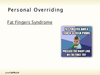 Tuesday, 20 November, 12
 