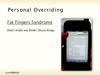 Tuesday, 20 November, 12
 